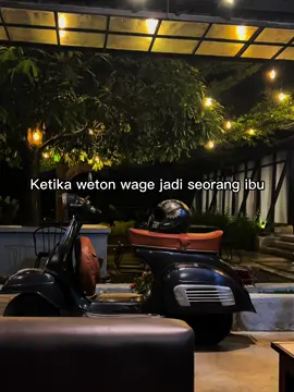 Janji gak ngamuk 🤣 #CapCut #capcut_edit #wetonjawa #weton #wage #fyp #foryou 