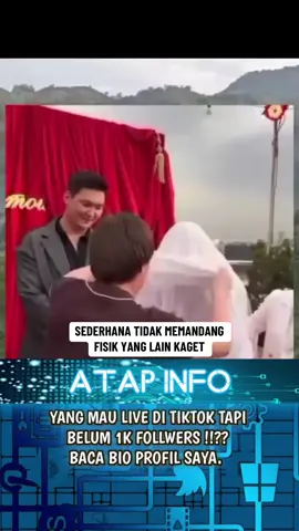 Kaget #fypbesok 