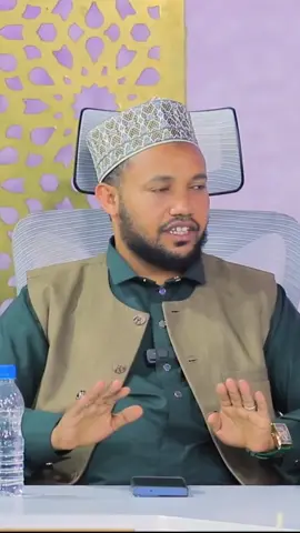 በዶ/ር ሸይኽ አቡበክር ሱለይማን #muslimtiktok  #islamic_video  #ethiopian_tik_tok🇪🇹🇪🇹🇪🇹🇪🇹  #viral   #for_you   #fypシ゚  #foryoupage❤️❤️ 