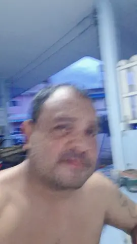 สวัสดียามแรง#เหรนวันนี้มาแรง #เทรนวันนี้ #หุ่นหมี 