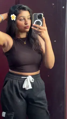 ...!!! #viral #fyppppppppppppppppppppppp #trending #viralvideo #onemillionaudition #fpyシ #fypage 