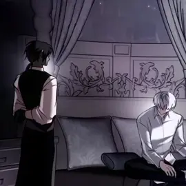 ( #ผมไม่ได้เก่งอย่างที่คิด #imnotthatkindoftalent )