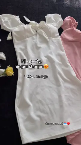 #fustane #veshjeonline #inastyle #style #rrobe #fashiontiktok 