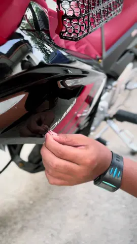 #fyp #54infinity♿️ #lcjaybee #falcon #exciterrc🇻🇳 