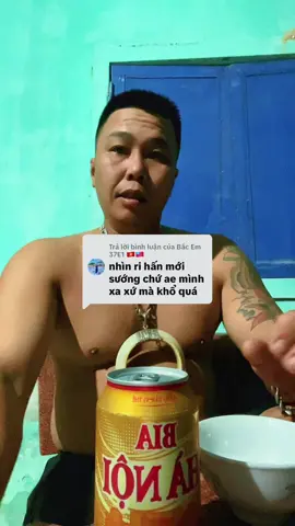 Trả lời @Bắc Em 37E1 🇻🇳🇹🇼 chúc ae xa xứ manh khoẻ . Tren con đường mình đi chỉ có tiến ko được lùi . Kiếm thật nhiều tiền nhé