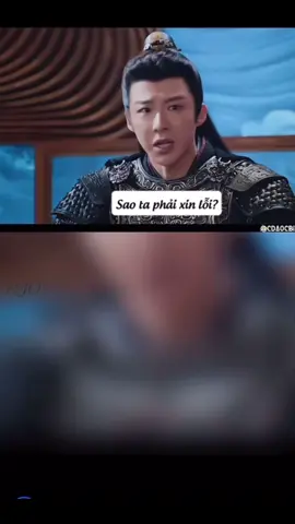 Tổng hợp những lần bị vả mặt của Nguỵ hầu :))) ý là mới có mấy tập mà thấy cái lưng anh nó thấp dần rồi đấy. Cre: ốc đảo cbiz #chiếtyêu #khomlưng #tốngtổnhi #tiểukiều #lưuvũninh #nguỵthiệu #trending #Cbiz #foryou #viral #xuhuong 
