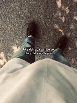 #fyp #story #galauberat #storywa #ambontiktok🌴 