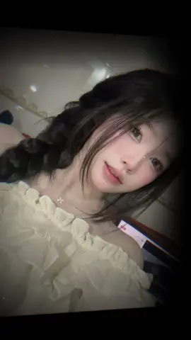 #CapCut ##xuhuong 
