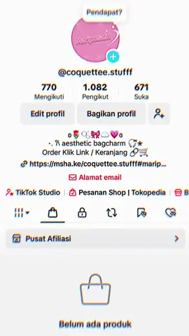 GABUNG GRUP YUK😍❤️‍🔥Info live dan figure terbaru di info di grup ya!💗💗#CapCut #fyp #tutorial #masuk #grup #semangat #bagcharm 