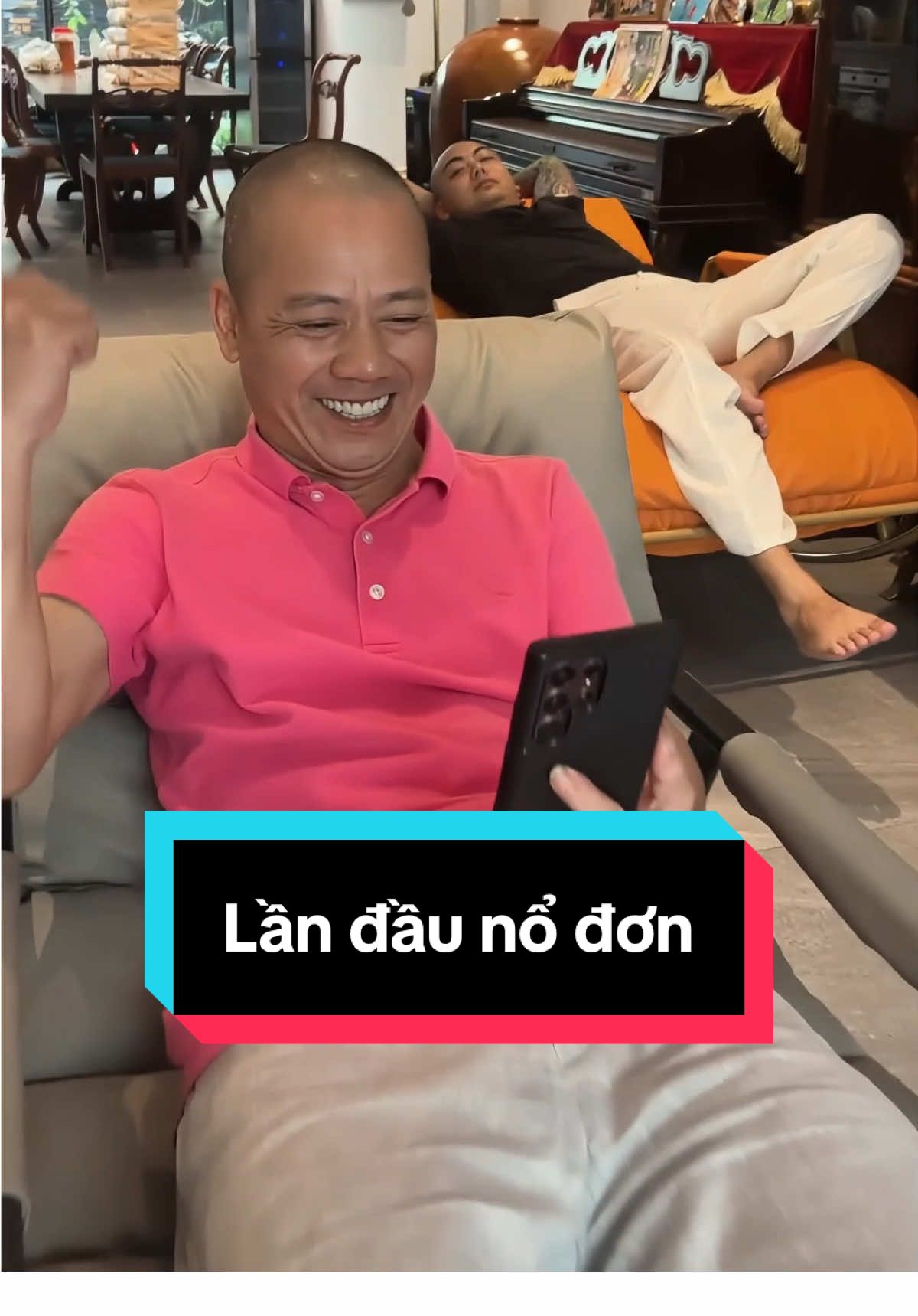 Kiếm 990đ còn sướng hơn tiền triệu #taphoacudoanh #cudoanh #marketingdigital 