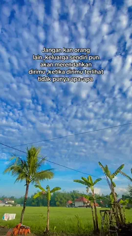#sad #fyp #foryou #fypage 