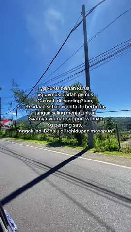 Yg penting ga jadi Gundik.. 🙏🏻😇amit amit.. #fyppppppppppppppppppppppp #fyp #soundviral #soundtrending #pelakor #perselingkuhan #timistrisah #trendingtiktok #soundtrend #trending #gundik 