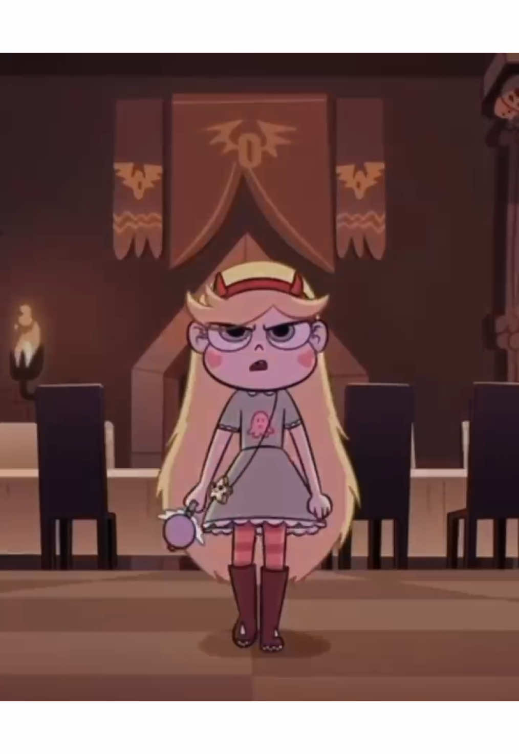 BACK ON SPAM🔥😭 AC:@morgauds/@𝙢𝙤𝙧𝙜  Scp:Yt  IB:@meer/@octopopsss  CC:No ae cc just vsp for today 💀 —————————————- #jesuslovesyou #thesouppotter #fyp #vsp #vspedit #starbutterfly #star #spamshakes #ss #lyricsedit #soupper1  —————————————- The Fam~@𝙧𝙚𝙙𝙚 @kshake @freaknaz @j6ziago @sunbwc @unemployedkingkizun @manicclip @eze @?KILOVFX?<33🇿🇦 @_.Dre._ @𝙟𝙪𝙩𝙨𝙪 @.vsblizzard @⁀➷ Rouge ´ˎ˗ @seven @𝐄𝐯𝐨★ @𝙓𝙖𝙣𝙜𝙚𝙩𝙨𝙪 @𝙜𝙚𝙩𝙨𝙪 @𝙈𝙐𝙕𝙕𝙀𝙍𝙎 @𝒈𝒊𝒂𝒏𝒏𝒊™ @luci @ROXAS (guitar arc) @lisa ྀི @𝙇𝙤𝙠𝙠𝙨𝙩𝙚𝙥 @st6rr @𝓪𝔃𝓾𝓻 @akripples @Ashura 