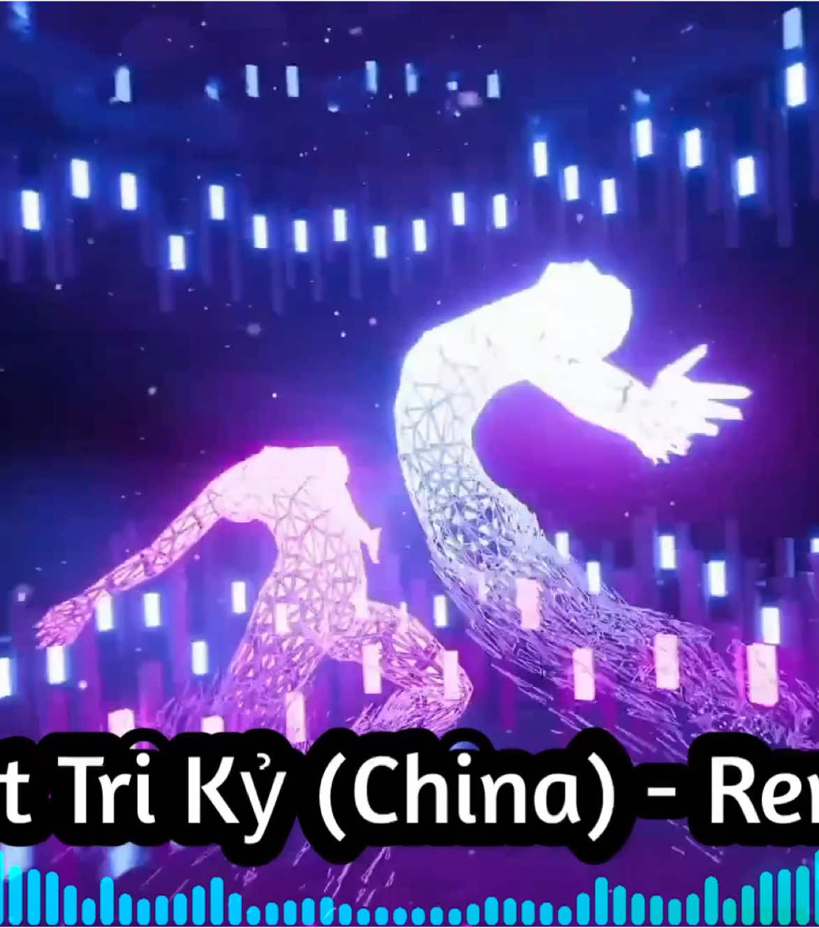 Biệt Tri Kỷ (China) - Remix #djpokababy #chinese #nhactrungquoc #nhachoa #nhacremix #remix #viral #nhacnaychillphet #foryou #nhachaymoingay #fyp #xuhuongtiktok #xuhuong #xuhuong2025 #xhtiktok #tiktokawardsvn2023 #tiktokawardsvn2024 #xh #trending #videoviral 
