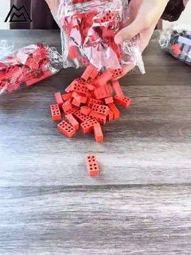 لعبة البناء طوب واسمنت وادوات بناء لعبة ممتعه لطفلك الصغير #العاب_اطفال #اكسبلور_فولو #riyadh🇸🇦 #fyp #العاب_ممتعه 