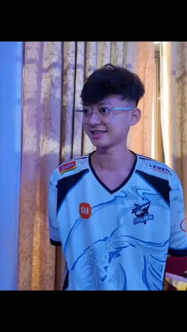 that damn smile 🥹❤️@soootraaaaa #Flamezy  Cr vdo: @wneofficial2 