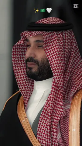 #mohammed_bin_salman #saudiarabia🇸🇦 #explore #fyp #foryou  🇸🇦🤍🤍🤍✨