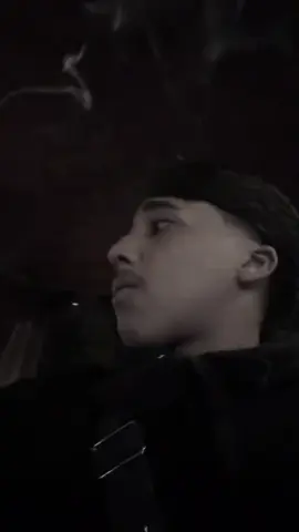 Eu sinto falta da preta  . . . #explorar #explore #foryou #fyp #explorepage #reels #fy #viral #vaiprafydesgraça #lyrics #ninoabravanel #liviarafaelle #karambalivia #nino #lyrics_songs #lkzinxprevias #statuslyrics #status #story #previas #previaslyrics #previa #viralvideos #viraliza