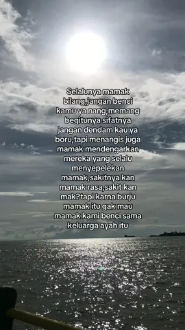 #fyp #fypage #fyppppppppppppppppppppppp #fypシ゚viral🖤tiktok #fypシ゚ #fypp #fypppppppppppppp #fypツ #fypdong #fyppp #lagubatak #bataktiktok 
