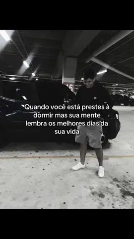 #fy 