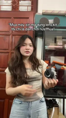 Đã đủ wow chưa??? #xuhuong #mayanhcu #j4f #fujifilm 