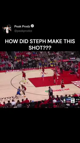 Steph Curry hits a crazy shot, leaving the crowd in awe. The ball arcs gracefully through the air, seeming to defy gravity, before it swishes perfectly through the net. Fans erupt into cheers, while players on the court can only watch in admiration. It's moments like these that showcase Curry's incredible talent and precision, reminding everyone why he's considered one of the greatest shooters in basketball history. His ability to consistently deliver under pressure is nothing short of remarkable.