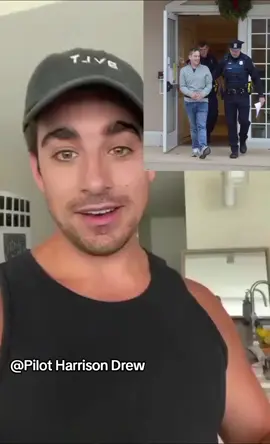 ⚠️ Disclaimer⚠️ Just a quick reminder to all my fans, friends and well wishes out there to stay safe and don't fall victim to any kind of person claiming to be me..🙏🏻🙏🏻 this is my only account. Stay safe, thank you.  #pilot #fyp #staysafe 