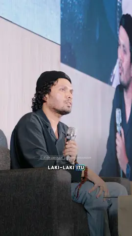 Laki-laki butuh satu hal: dihargai. Itu bisa jadi tenaga yang luar biasa✨ 〰️〰️〰️〰️〰️〰️〰️〰️〰️〰️〰️〰️〰️〰️〰️ Jadwal sharing time Ust. @Hanan Attaki insyaallah: 17-18 Mei: PALEMBANG 24-25 Mei: BALIKPAPAN 28- 29 Juni: SERANG 20 Juli: MEDAN 26-27Juli: MAKASSAR 17 Agustus: SAMARINDA 31 Agustus: LAMPUNG Cara daftarnya di website ➡️ sharingtimeuha.com 😊 #sharingtime #hananattaki #ayahamanah #bogor #karawang #solo #jakarta #jogja #malang #surabaya #semarang #depok #tangerang #bandung #bekasi #purwokerto #cirebon #garut #makassar #padang #palembang #lampung #balikpapan #samarinda