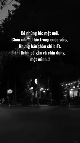 #stt_buồn_tâm_trạng#biển lặng# nhactamtrang