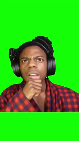 Shocking iShowSpeed #greenscreenvideo #meme #viral #greenscreen #viral #fyp 