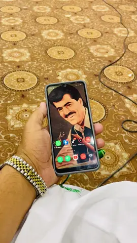 #UstaD #G #plzunfrezemyaccount 