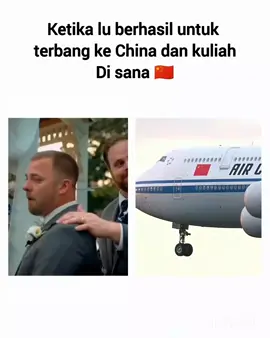 Aamiin aku yang paling kencang  #your #bahasamandarin #chinese #chinaa #pinyin #hanzi #cowokchina🇨🇳 #masukberanda #fyppppppppppppppppppppppp #fypdong #fypage #yourpage #bukubahasamandarin #tiongkok #bismillahfyp 