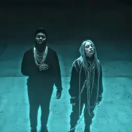 this song and Billie >>>>> - scp by overbills - topaz by me (link in bio) - 'Serotonin' cc (link in bio) - presets by me and overbills #billieeilish #billieeilishedits #edit #fyp #xyzabc