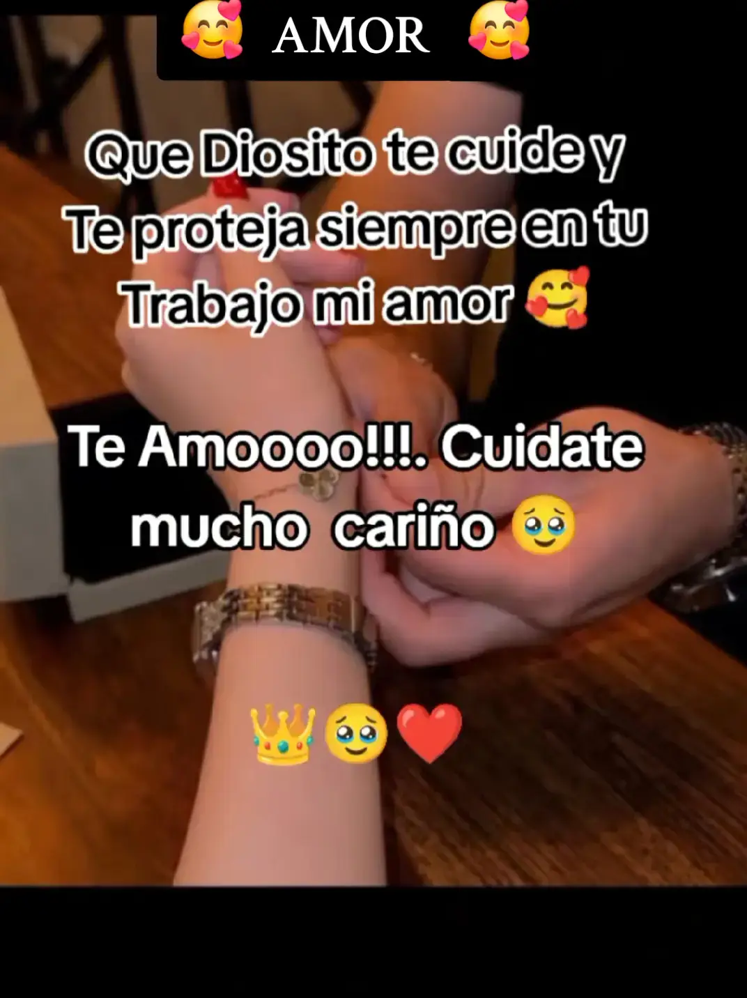 #frases💘💗💕💓💕💌 #mividaerestu💝💝💝🥰🔥 