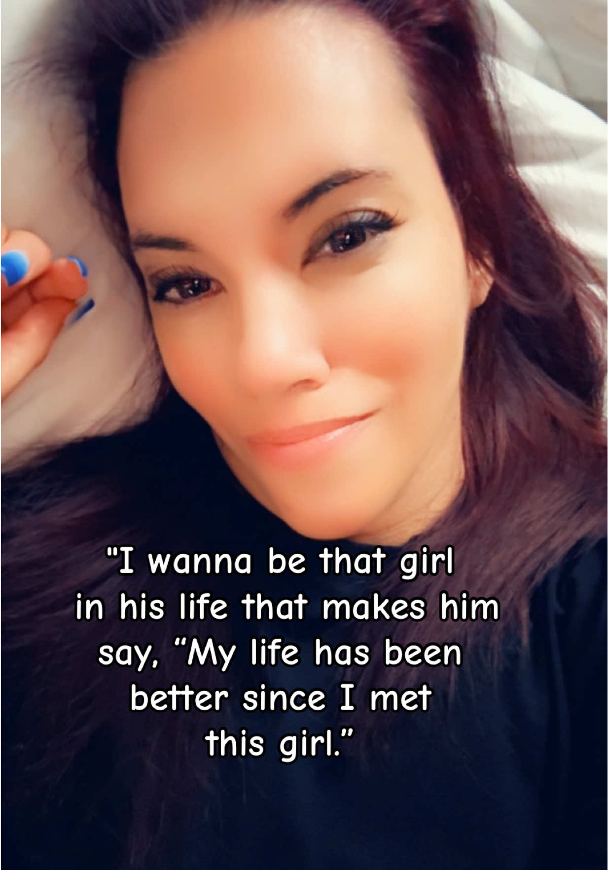 #shesworthit #bestthingever #Foryou #fyp #fypage #fypシ゚viral  #fypシ 