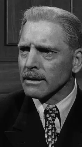 In Judgement at Nuremberg ('61) many of the actors involved in the film did so for a fraction of their usual salaries because they felt the subject matter was so important.  Watch Saturday (5/17) at 8:15p and Sunday (5/18) at 1:15p ET on FMC!