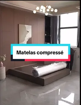 Matelas compressé sur commande en Chine #togolais228🇹🇬❤️ #228togo🇹🇬 #togotiktok228🇹🇬 #tiktokafrique🇹🇬🇨🇩🇨🇮🇧🇯🇬🇦🇨🇲🇬🇦 #pourtoi😊 