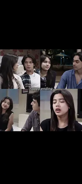 selamat berkelana dengan cinta sejati kalian masing-masing, perjalanan didepan sana masih panjang, semoga kalian menemui titik terang masa depan yg lebih indah, seperti yg kalian harapkan di hari ini💗 #moqeel #fatqeel #harqeel #asmaragenz #agz #foryoupage #fyp 