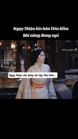 Khom Lưng tập 6 #khomlung #luuvuninh #tongtonhi #motphim🍀 #phimhoangu #phimtrungquoc #phimngontinh #phimngontinhtrungquoc #mephimngontinh #phim #phimhay #phimcotrang #phimcotrangtrungquoc #saohoangu #foryou #fyp 