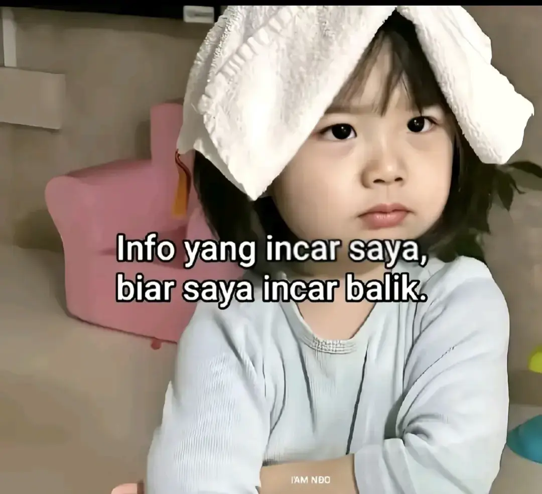 kya ada yg ngincar aja🫣 #fyppppppppppppppppppppppp 