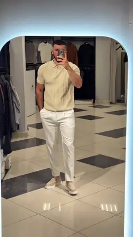 #мужскаяодежда #стильныйобраз #мужскойстиль #стиль #образ #классика 