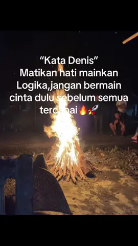 #fyp 