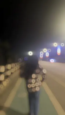 toh ishq karna🙂😌#CapCut #myselfsusmitashahi🦋 #susmitashahi👑 #susmita👑 #s👑🌍😈 #fypシ #foryoupage #trending #nepaligirl #explore #copylink #viral #fyppppppppppppppppppppppp #Love #hindilines 