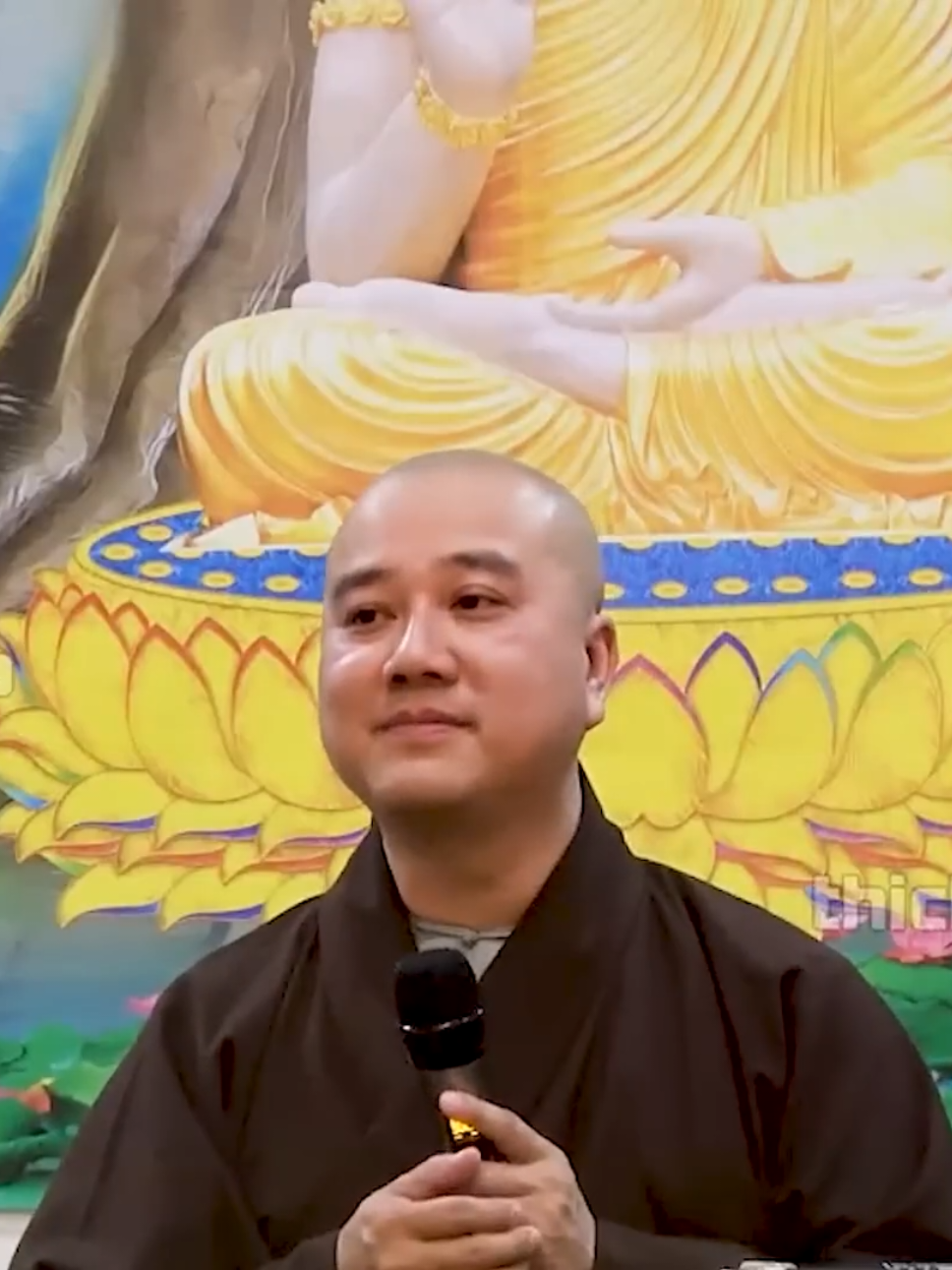 Chọn Đúng Người Bạn Đời Phần 1🙏🙏🙏🪷🪷🪷🥰🥰🥰