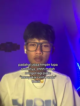 kangen kah sayang? #fyp #4u 
