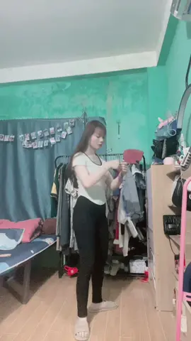 +1 máy chịu khó chưa bao giờ mất chuyên cần☺️☺️🥰#đútrend 