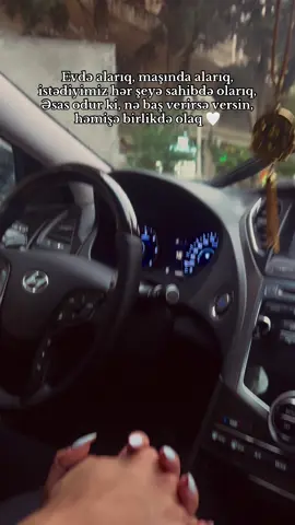 🥹  #fypageシ #kesfet #viralvideo 