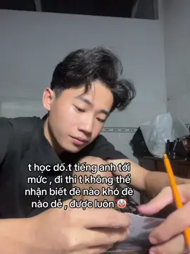 #phankhai #xh #vuive #giaitri #viral 