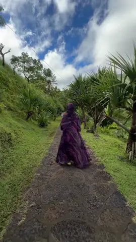 موريشوس 🇲🇺🩵