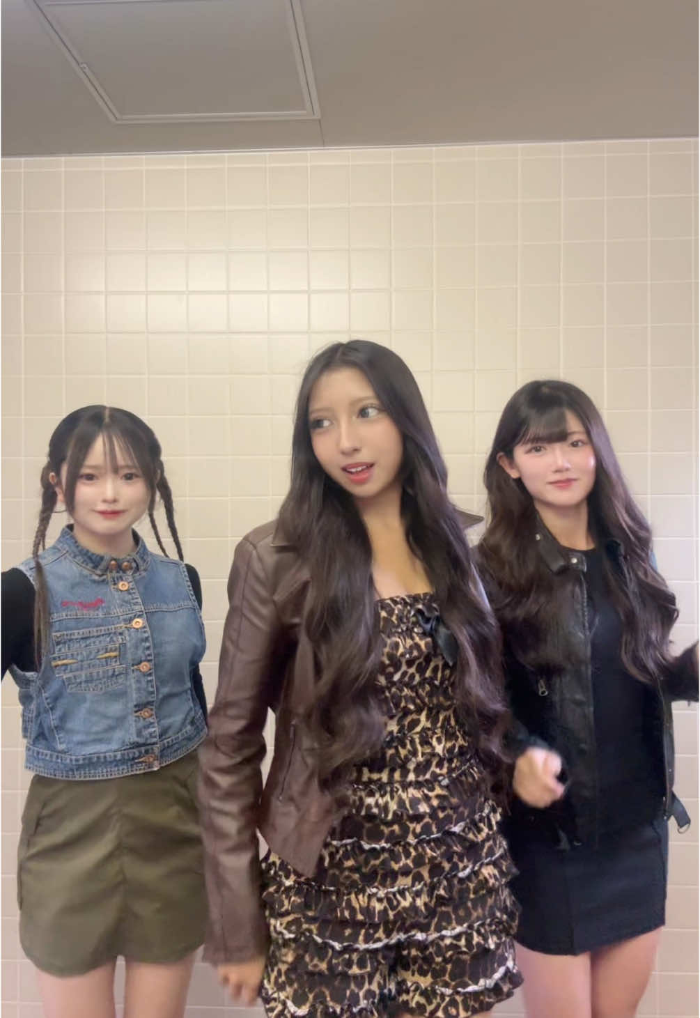 シュシュ女の件みんなどう思う？ #fyp #07 #りりマロ @sayaka 